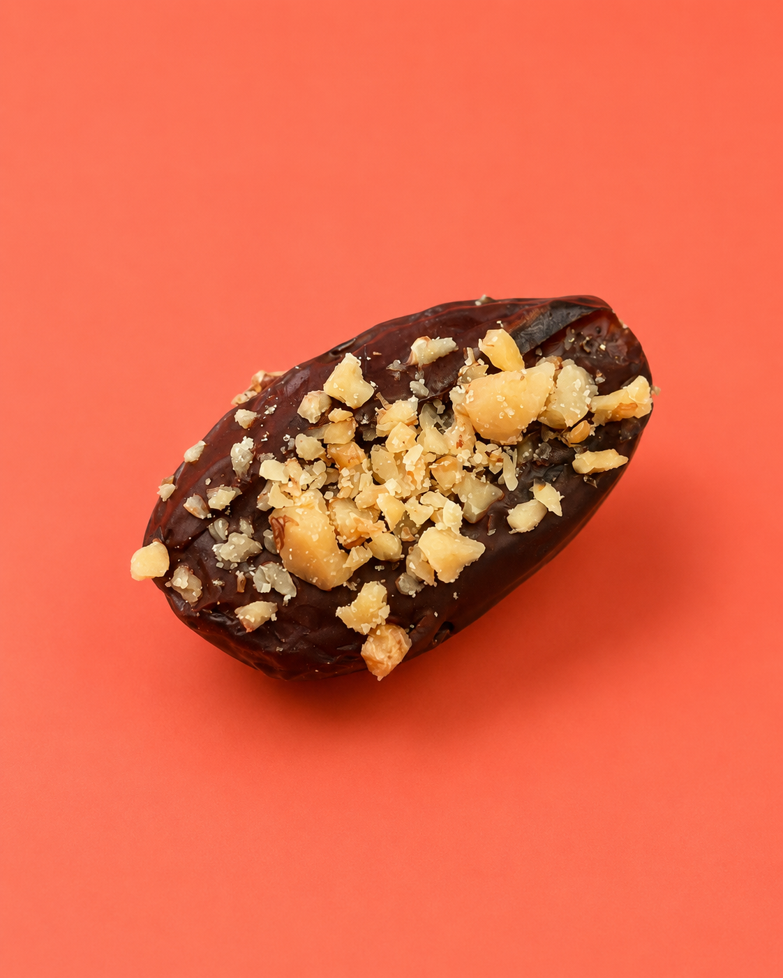 Nueces + Miel x 3u.