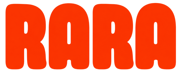 Rara
